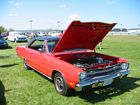Image: 2006 Truro Car Show 031